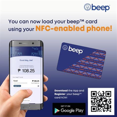 china beep card nfc|beep card sign in.